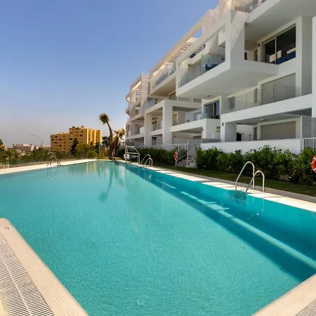 White Stones By Interhome *