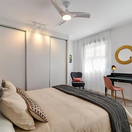 White Stones By Interhome *