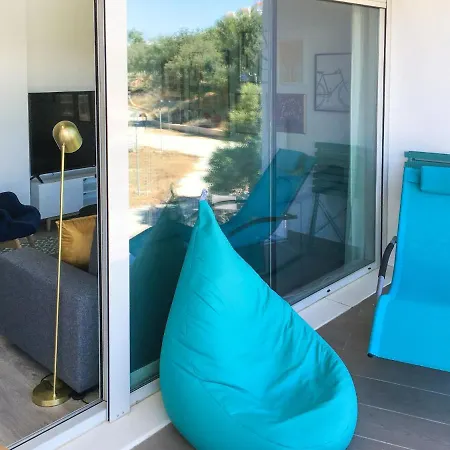 White Stones By Interhome * Torremolinos