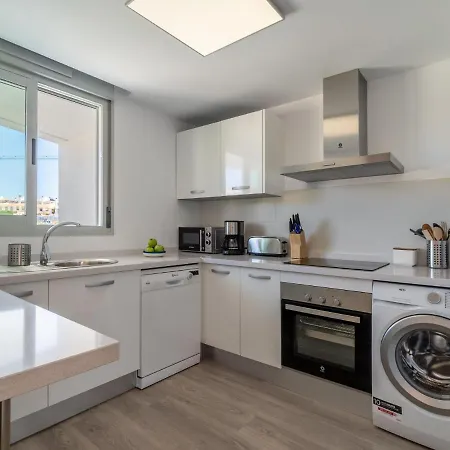 White Stones By Interhome *