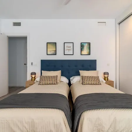 Apartment White Stones By Interhome