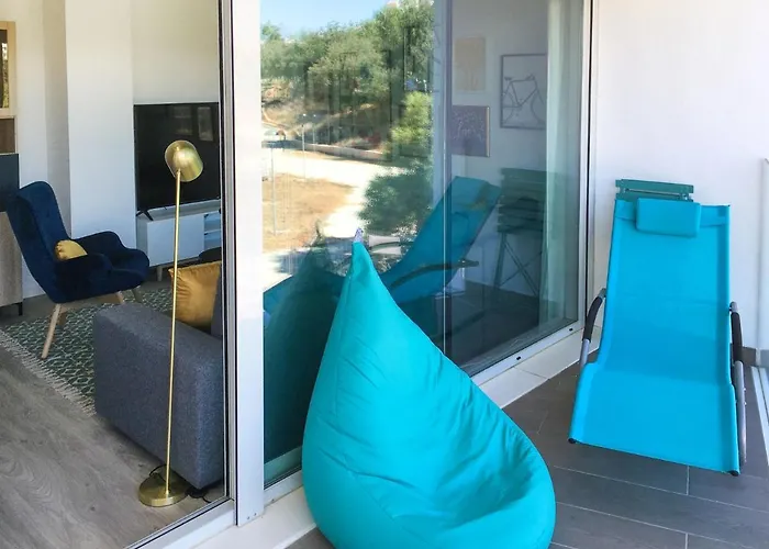 White Stones By Interhome * Torremolinos