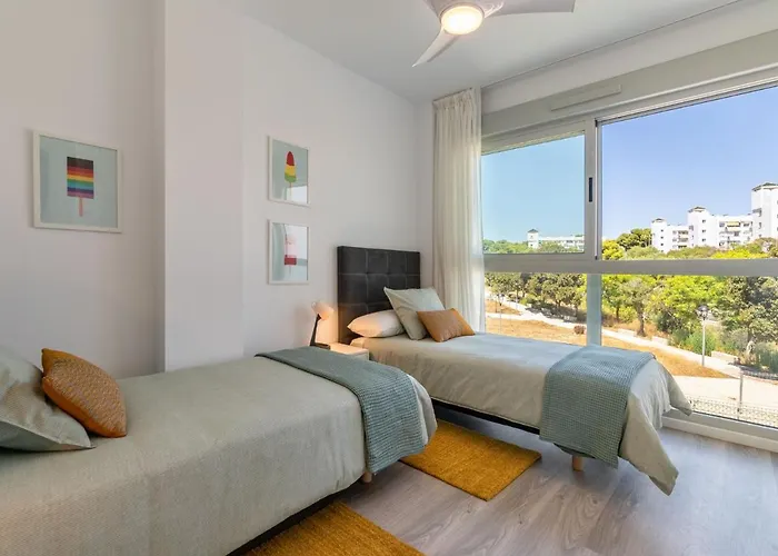 White Stones By Interhome Apartment