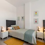 White Stones By Interhome