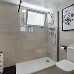Daire White Stones By Interhome *