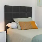White Stones By Interhome Daire *