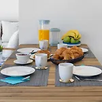 White Stones By Interhome