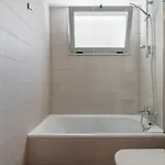 Daire White Stones By Interhome Torremolinos