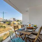 White Stones By Interhome Daire Torremolinos