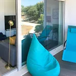 White Stones By Interhome * Torremolinos