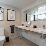 Daire White Stones By Interhome
