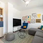 White Stones By Interhome Daire *