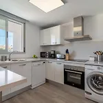 White Stones By Interhome *