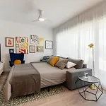 White Stones By Interhome Daire *