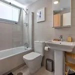 White Stones By Interhome Torremolinos