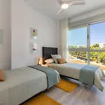 White Stones By Interhome Daire