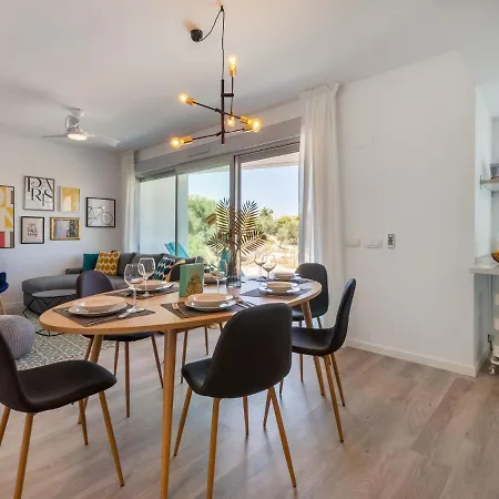 White Stones By Interhome Apartament *