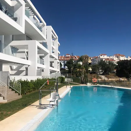 White Stones By Interhome Apartament