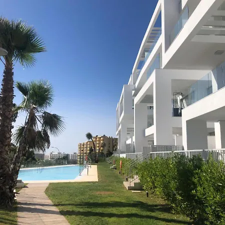 White Stones By Interhome Apartament