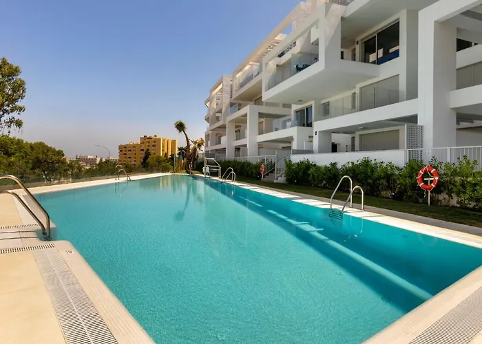 White Stones By Interhome *