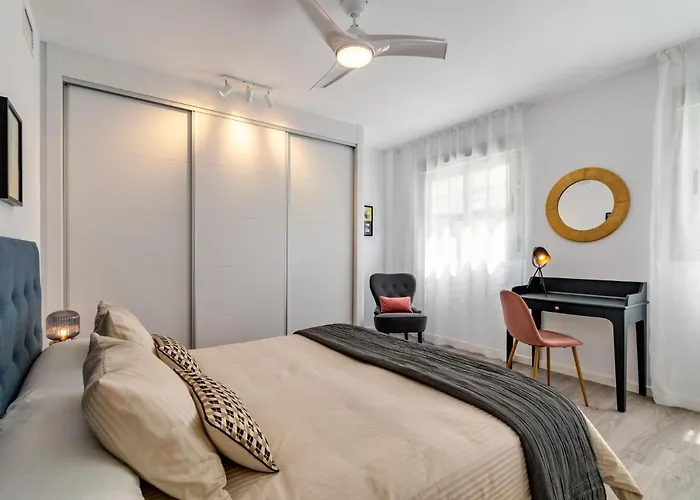 White Stones By Interhome *