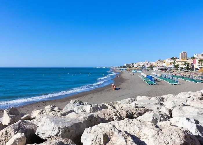 Apartament White Stones By Interhome *